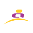 Icon of program: VIDA - Resultados de Exam…