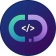 Biểu tượng của chương trình: Codex Dev