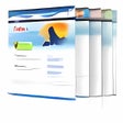 Icono de programa: Personas Plus
