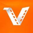 Symbol des Programms: Vid Mate: Video Music Off…