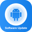 ไอคอนของโปรแกรม: Software Update : Phone U…