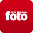 Icona del programma: Superfoto Digital Revista