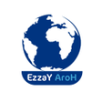 ازاى اروح - EzzaY AroH icon