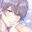 Иконка программы: Romantic HOLIC : Dream wa…
