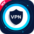 Free VPN - Fast Unlimited Fr