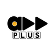 Icon of program: Accelerate Plus