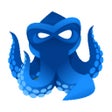 Ikona programu: Octo Browser
