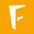 程序图标：FINNOMENA ลงทน กองทนรวม ห…