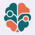ไอคอนของโปรแกรม: Brain Challenges - Brain …