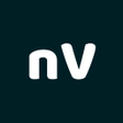 ไอคอนของโปรแกรม: NapsternetV V2rayPsiphonS…