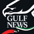 Ikona programu: Gulf News