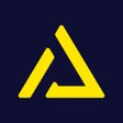 程序图标：JoyArk - Explore  Share G…