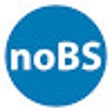 程序图标：noBS LinkedIn Job Filter