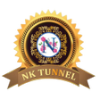 NK Tunnel VPN