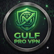Ícone do programa: NK Tunnel VPN