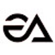 أيقونة البرنامج: E2A Tool - EWOQ time trac…