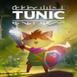 Иконка программы: Tunic