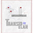 Ikona programu: TransPlan