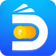 程序图标：Digi Loan - Instant Cash …