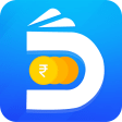 Digi Loan - Instant Cash App