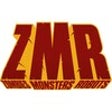 Icon of program: ZMR: Zombies Monsters Rob…