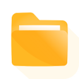 プログラムのアイコン：File Explorer: Manager  C…