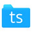ไอคอนของโปรแกรม: Tab Switcher