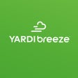 프로그램 아이콘: Yardi Breeze App