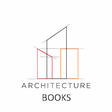 Icon of program: Architecture Books