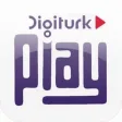 Digiturk Play Global Android Box