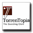 Icon of program: TorrenTopia