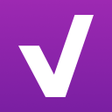 Vendo Nextbyn icon