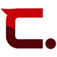 Ícone do programa: CLOUDIA