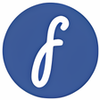 Icon of program: Fabulous