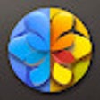 Icon of program: MOSS: ChatGPT web browser…