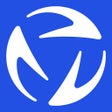 프로그램 아이콘: TriathlonLive - Triathlon…