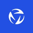 程序图标：TriathlonLive - Triathlon…