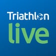 TriathlonLive - Triathlon TV