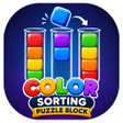 Icon of program: Orbit Tiles: Galaxy Align