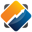 プログラムのアイコン：BookMyForex Foreign Excha…