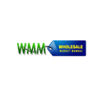 プログラムのアイコン：Wholesale Market Mumbai