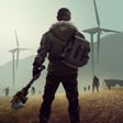 Иконка программы: Last Day on Earth: Surviv…