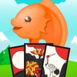 プログラムのアイコン：Kikis Koi-Koi