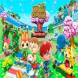 Icona del programma: Animal Crossing Themes & …