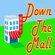 Icon of program: DownTheMall