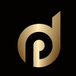 Icône du programme : dP GOLD