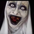 プログラムのアイコン：Scary Sound Effects - Gho…