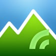 Иконка программы: Terrain Radar Altimeter 2
