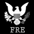 Federal Rules of Evidence LawStacks FRE icon