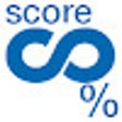 Icon of program: Coursera score